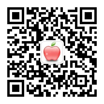 完美体育最新地址